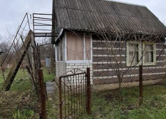 Продаю дачу, 17 м2, Курская область, 2-я улица