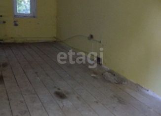 Продажа дачи, 44.3 м2, Белгородская область, Полевая улица
