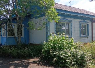 Дом на продажу, 68.5 м2, Хабаровский край, Садовая улица, 17