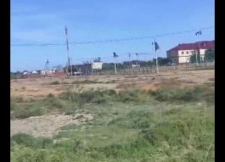 Продам земельный участок, 6 сот., село Старокучергановка