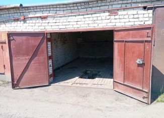 Гараж на продажу, 22 м2, Курганская область, улица Джамбула, 3
