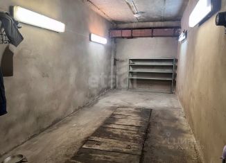 Продаю гараж, 18 м2, Химки, Юбилейный проспект, 3с2