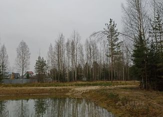 Продаю участок, 8 сот., Владимирская область