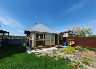 Продам дачу, 60 м2, Удмуртия, улица Дружбы, 27