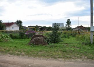 Продается участок, 9 сот., село Карманово