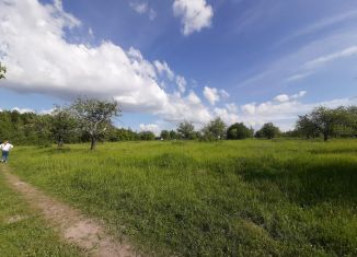 Участок на продажу, 20 сот., СНТ Русское поле