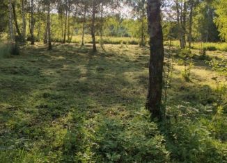 Продается участок, 20 сот., Тверская область