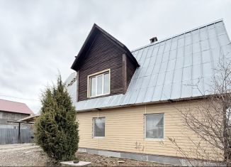 Дом на продажу, 146 м2, СНТ Маяк, СНТ Маяк, 341