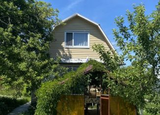 Продам дом, 25 м2, Тверская область, 7-я улица