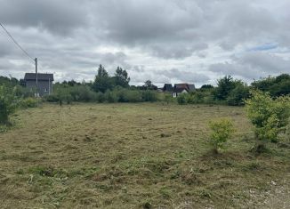 Продажа участка, 40 сот., Калининградская область, Солнечная улица