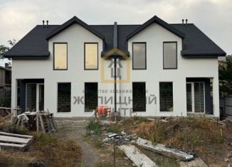 Продается дом, 175 м2, Пятигорск