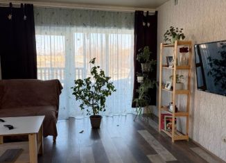 Продается дом, 240 м2, Кировская область, Городская площадь