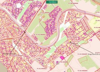 Продаю земельный участок, 4 сот., Севастополь