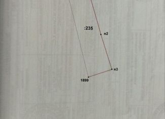 Земельный участок на продажу, 20 сот., село Ташла
