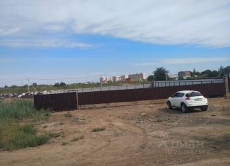 Продам земельный участок, 6 сот., Астрахань, Кировский район, улица Калинина, 48Б/2