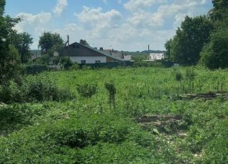 Участок на продажу, 10 сот., Калужская область, Школьная улица, 8