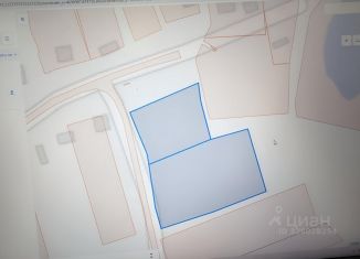 Продажа земельного участка, 45 сот., Ставропольский край