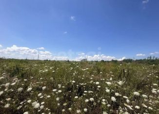 Продается участок, 6 сот., село Татарка