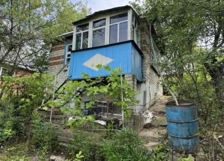 Дача на продажу, 15 м2, Белгородская область