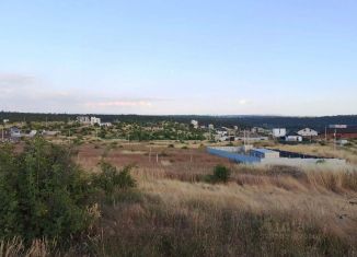 Земельный участок на продажу, 5 сот., Севастополь