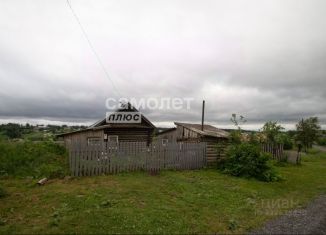 Продается дом, 28.6 м2, село Барановка, Совхозная улица, 4