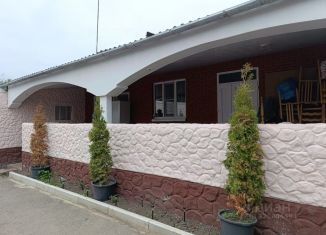Продам дом, 93 м2, Ардон, улица Джигкаева, 5