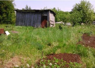Продажа участка, 6.6 сот., Удмуртия, 8-я улица, 23