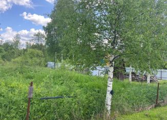 Продаю участок, 9 сот., Калужская область