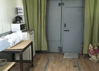 Продажа гаража, 75.4 м2, поселок Верхнетемерницкий, Темерницкая улица, 1Б