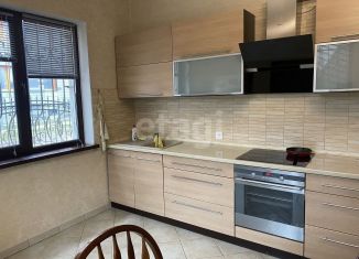 Продажа дома, 214 м2, Калининградская область, Жасминовая улица, 2