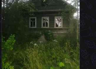 Продам дом, 50 м2, Новгородская область, улица 1 Мая, 28