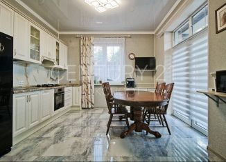 Продажа дома, 320 м2, Калининградская область, Центральная улица, 55/1