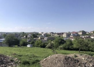 Земельный участок на продажу, 12 сот., село Кенже