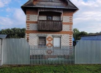 Участок на продажу, 33.6 сот., Чувашия, улица Чиршкасы, 112