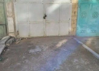 Продам гараж, 18 м2, Дербент, улица 345-й Дагестанской Стрелковой Дивизии, 10А
