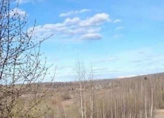 Продаю участок, 10.5 сот., Владимирская область