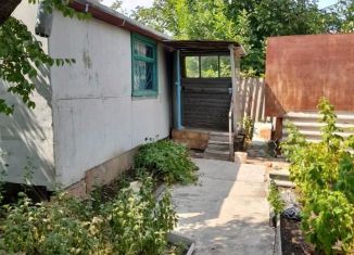 Дача на продажу, 20 м2, Ставропольский край, 18-й проезд, 5