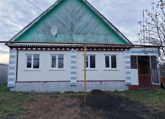 Продам дом, 50.2 м2, Мордовия, улица Дружбы, 45