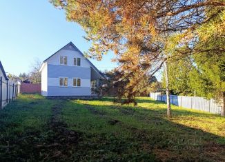 Продам дом, 115 м2, Калужская область, СНТ Русь, 100