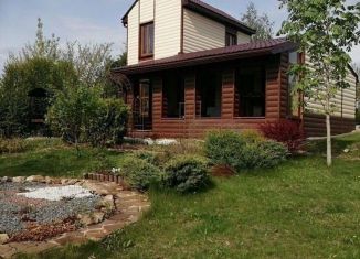 Дом в аренду, 60 м2, Воронежская область, улица Гагарина, 12А