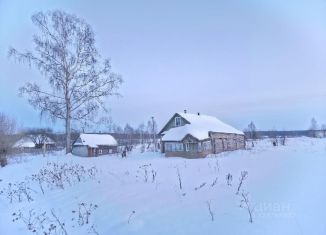 Продаю дом, 51 м2, Смоленская область