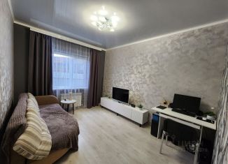 Продается дом, 82 м2, Ставропольский край, садовое товарищество Орбита, 92