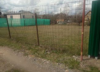 Продажа земельного участка, 4.26 сот., СНТ Цна