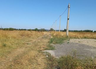 Земельный участок на продажу, 10.5 сот., Ставропольский край, улица Горького, 75