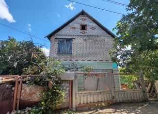 Продажа дачи, 47.1 м2, Волгоградская область