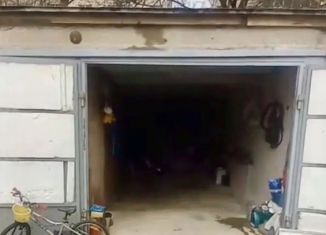 Продам гараж, 20 м2, Ростовская область, проспект Ленина, 68А