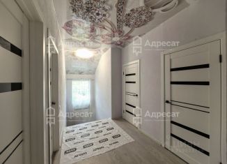 Дом на продажу, 166.2 м2, Волгоградская область, Лазурная улица