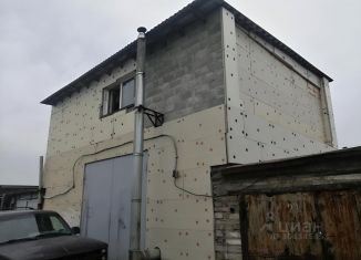Гараж на продажу, 96 м2, Бердск, улица Авиаторов, 60к5