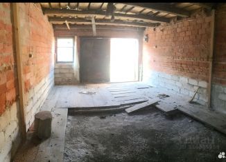 Продается гараж, 26 м2, посёлок Тульский, улица Гагарина, 100А