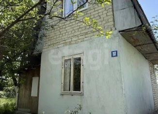 Продается дача, 36 м2, Курская область, СНТ Береговое, 97